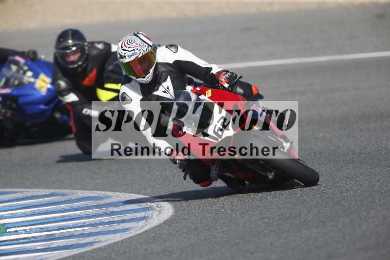 /Archiv-2024/01 26.-28.01.2024 Moto Center Thun Jerez/Gruppe gruen-green/162